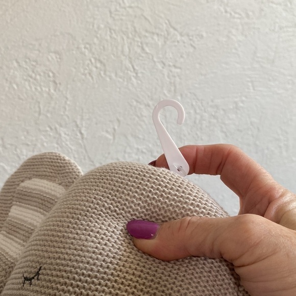 THEODORE ELEPHANT - NWT - S3 - Picture 6 of 10